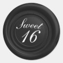Recherche de halloween mariage autocollants Gothique
