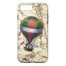 Recherche de flotte iphone coques Ballon