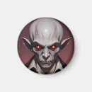 Recherche de nosferatu magnets Horreur