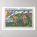 Recherche de 15ème siècle posters Manuscrits