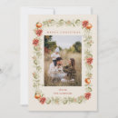 Recherche de poinsettia noël invitations Élégant