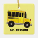 Recherche de “big ornements Bus