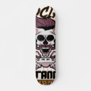 Recherche de contrôleurs skateboards Joueur