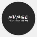 Recherche de infirmière rn autocollants Lpn