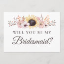 Recherche de serveur invitations Demoiselle d'honneur