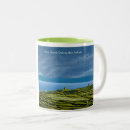 Recherche de galway tasses Irlande