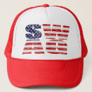 Recherche de butin casquettes Drôle