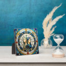 Recherche de de gémeaux signes Astrologie