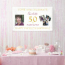 Recherche de 50th photo collage 50e anniversaire