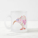 Recherche de futé tasses Animal