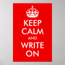 Recherche de écrivez posters Motivation