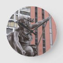 Recherche de statues horloges Bronze