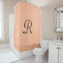 Recherche de peach salle bain accessoires Monogramme