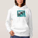 Recherche de juniors pulls capuche Dames