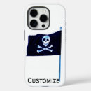 Recherche de roger iphone coques Crâne et os
