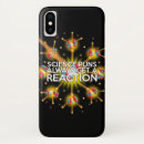 Recherche de astucieux iphone coques Pour tous