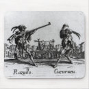 Recherche de 1622 tapis souris Théâtre