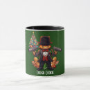 Recherche de acclamation de vacances tasses Rouge