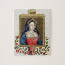 Recherche de essex puzzles Comtesse