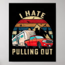 Recherche de caravane posters Voiture