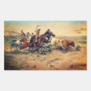 Recherche de abandon autocollants Vintage