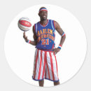 Recherche de trot autocollants Balle