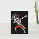 Recherche de mariachi vœux cartes Sombrero