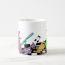 Recherche de instruments musique tasses Flûte