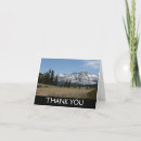 Recherche de sierra vœux cartes Nature