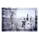 Recherche de congélation posters Glacé