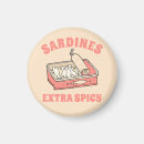 Recherche de sardines maison deco Moderne