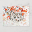 Recherche de sumi cartes postales Encre