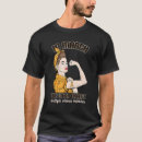 Recherche de multiple sclerosis tshirts Sclérose