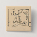 Recherche de vides badges Humour