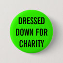 Recherche de habillement badges Habillé