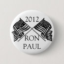 Recherche de ron ronds badges Thé