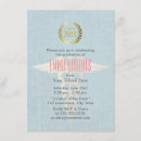 Recherche de obtention du diplôme médicale invitations Classe de 2018