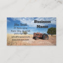 Recherche de rural cartes visite Tracteur