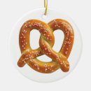 Recherche de bretzel maison deco Allemand