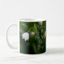 Recherche de nouvelle grand maman tasses Pour tous