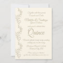 Recherche de patineur invitations Invités