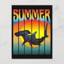 Recherche de requin marteau posters Nature