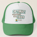 Recherche de optimiste casquettes Humour