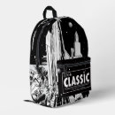 Recherche de la science fiction sacs Planète
