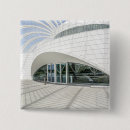 Recherche de urbain badges Minimaliste