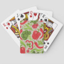 Recherche de assorti jeux de cartes Agriculture