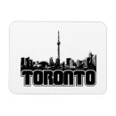 Recherche de toronto magnets Canadien