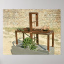 Recherche de hydraulique art Machines