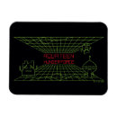 Recherche de ado magnets Réseau de dessins animés