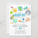 Recherche de espace extra atmosphérique invitations Enfants